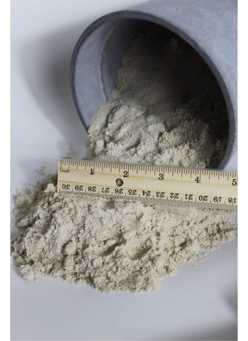 Building Sand Bulk Jumbo Bag & 10 Cement BULK DEAL FREE DELIVERY NATIONWIDE 