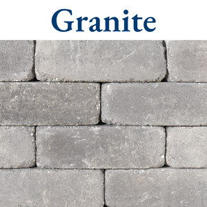 Munich Wall Granite