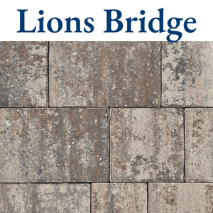 Olde Towne Lions Bridge