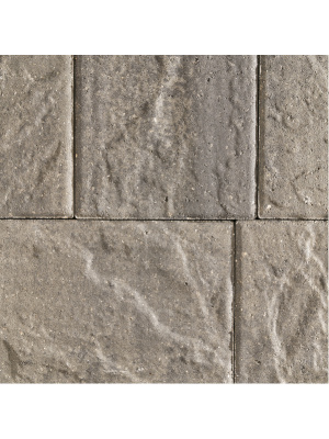 tremron stonehurst granite