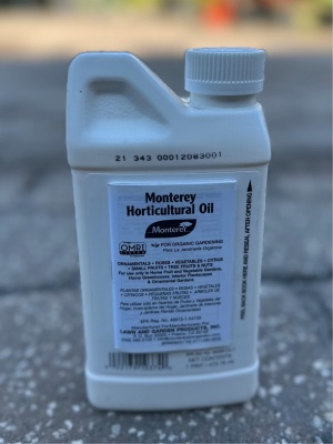 horticultural oil con2